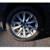 mazda cx-8 2018 -MAZDA--CX-8 3DA-KG2P--KG2P-111065---MAZDA--CX-8 3DA-KG2P--KG2P-111065- image 12