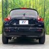 nissan juke 2012 -NISSAN--Juke DBA-YF15--YF15-062115---NISSAN--Juke DBA-YF15--YF15-062115- image 15