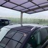 volkswagen golf-touran 2014 -VOLKSWAGEN--VW Golf Touran DBA-1TCTH--WVGZZZ1TZEW068764---VOLKSWAGEN--VW Golf Touran DBA-1TCTH--WVGZZZ1TZEW068764- image 4