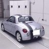 daihatsu copen 2003 -DAIHATSU 【岐阜 582ﾂ4851】--Copen L880K-0010877---DAIHATSU 【岐阜 582ﾂ4851】--Copen L880K-0010877- image 2