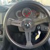 subaru brz 2020 quick_quick_4BA-ZC6_ZC6-041569 image 17