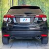 honda vezel 2017 -HONDA--VEZEL DAA-RU3--RU3-1244841---HONDA--VEZEL DAA-RU3--RU3-1244841- image 16