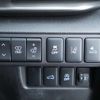 mitsubishi eclipse-cross 2024 CFJ1807786 image 12