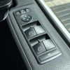 mercedes-benz g-class 2017 CFJ1704012 image 11