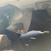 nissan note 2006 -NISSAN--Note DBA-E11--E11-160652---NISSAN--Note DBA-E11--E11-160652- image 14