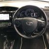 toyota corolla-axio 2017 -TOYOTA 【長崎 501ﾁ2491】--Corolla Axio DAA-NKE165--NKE165-7144076---TOYOTA 【長崎 501ﾁ2491】--Corolla Axio DAA-NKE165--NKE165-7144076- image 7