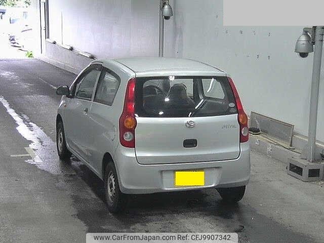 daihatsu mira-van 2008 -DAIHATSU 【名変中 】--Mira Van L275V--0008752---DAIHATSU 【名変中 】--Mira Van L275V--0008752- image 2