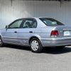 toyota corsa 1998 CFJ1794379 image 22