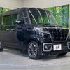 suzuki spacia 2018 quick_quick_MK53S_MK53S-554667 image 17