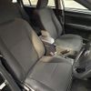 toyota corolla-fielder 2019 -TOYOTA--Corolla Fielder DBA-NRE161G--NRE161-0085380---TOYOTA--Corolla Fielder DBA-NRE161G--NRE161-0085380- image 10