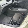 mazda mazda3 2020 quick_quick_BP5P_BP5P-108892 image 6