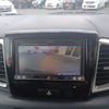 suzuki spacia 2014 -SUZUKI--Spacia DBA-MK32S--MK32S-537910---SUZUKI--Spacia DBA-MK32S--MK32S-537910- image 35