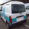 daihatsu hijet-van 1999 -DAIHATSU--Hijet Van GD-S210V--S210V-0004495---DAIHATSU--Hijet Van GD-S210V--S210V-0004495- image 2