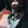 toyota crown-majesta 2014 CFJ1742398 image 17