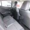 toyota aqua 2022 CFJ1739444 image 9