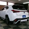lexus ux 2021 -LEXUS--Lexus UX 6AA-MZAH15--MZAH15-2048401---LEXUS--Lexus UX 6AA-MZAH15--MZAH15-2048401- image 3