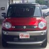 suzuki xbee 2023 -SUZUKI 【鈴鹿 500ﾄ6618】--XBEE 4AA-MN71S--MN71S-310882---SUZUKI 【鈴鹿 500ﾄ6618】--XBEE 4AA-MN71S--MN71S-310882- image 2