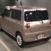 suzuki alto-lapin 2015 -SUZUKI--Alto Lapin HE22S--890677---SUZUKI--Alto Lapin HE22S--890677- image 2