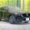 mazda cx-5 2017 -MAZDA--CX-5 DBA-KF5P--KF5P-104955---MAZDA--CX-5 DBA-KF5P--KF5P-104955- image 16