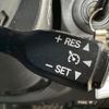 toyota fj-cruiser 2014 CFJ1692501 image 7