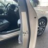 volvo xc60 2024 -VOLVO--Volvo XC60 5AA-UB420TXCM2--LYVUZL1M1SB042***---VOLVO--Volvo XC60 5AA-UB420TXCM2--LYVUZL1M1SB042***- image 12