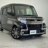 daihatsu tanto 2018 -DAIHATSU--Tanto DBA-LA600S--LA600S-0711075---DAIHATSU--Tanto DBA-LA600S--LA600S-0711075- image 1