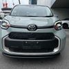 toyota sienta 2022 -TOYOTA--Sienta 6AA-MXPL10G--MXPL10-1001983---TOYOTA--Sienta 6AA-MXPL10G--MXPL10-1001983- image 42