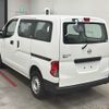 nissan nv200-vanette 2020 -NISSAN--NV200 VNM20-107051---NISSAN--NV200 VNM20-107051- image 2