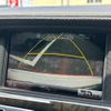 mercedes-benz cls-class 2012 -MERCEDES-BENZ--Benz CLS RBA-218359C--WDD2183592A066224---MERCEDES-BENZ--Benz CLS RBA-218359C--WDD2183592A066224- image 22