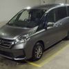 nissan serena 2022 -NISSAN--Serena 5AA-GNC27--GNC27-032997---NISSAN--Serena 5AA-GNC27--GNC27-032997- image 1