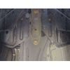 toyota noah 2012 -TOYOTA--Noah ZRR70G-0488434---TOYOTA--Noah ZRR70G-0488434- image 12