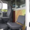 toyota quick-delivery 2002 -TOYOTA--QuickDelivery Van KK-LY228K--0001128---TOYOTA--QuickDelivery Van KK-LY228K--0001128- image 5