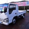 isuzu elf-truck 2006 GOO_NET_EXCHANGE_0803431A30241228W001 image 4