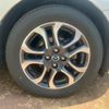 mazda demio 2017 -MAZDA--Demio LDA-DJ5FS--DJ5FS-305187---MAZDA--Demio LDA-DJ5FS--DJ5FS-305187- image 8