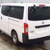 nissan caravan-van 2018 -NISSAN--Caravan Van LDF-VW6E26--VW6E26-107544---NISSAN--Caravan Van LDF-VW6E26--VW6E26-107544- image 12