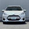 toyota aqua 2016 -TOYOTA--AQUA DAA-NHP10--NHP10-2507949---TOYOTA--AQUA DAA-NHP10--NHP10-2507949- image 4