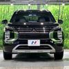 mitsubishi outlander-phev 2023 quick_quick_GN0W_GN0W-0311257 image 15