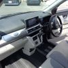 daihatsu cast 2016 -DAIHATSU 【岡山 581】--Cast DBA-LA250S--LA250S-0046559---DAIHATSU 【岡山 581】--Cast DBA-LA250S--LA250S-0046559- image 42