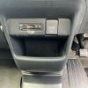 honda n-box 2016 CFJ1744264 image 22