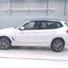 bmw x3 2018 -BMW--BMW X3 LDA-TX20--WBATX32010LB24008---BMW--BMW X3 LDA-TX20--WBATX32010LB24008- image 9