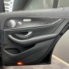 mercedes-benz e-class-station-wagon 2020 quick_quick_213278C_W1K2132782A816321 image 17