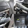 mazda flair-wagon 2019 CFJ1508112 image 7