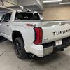 toyota tundra 2024 GOO_NET_EXCHANGE_0207973A20240804D005 image 17