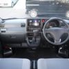 daihatsu hijet-van 2014 -DAIHATSU--Hijet Van EBD-S331V--S331V-0109154---DAIHATSU--Hijet Van EBD-S331V--S331V-0109154- image 9