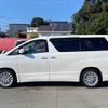 toyota vellfire 2012 -TOYOTA--Vellfire DBA-ANH20W--ANH20-8218277---TOYOTA--Vellfire DBA-ANH20W--ANH20-8218277- image 3