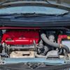 mitsubishi colt 2008 quick_quick_CBA-Z27AG_Z27AG-0600135 image 8