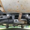 toyota c-hr 2020 -TOYOTA--C-HR 6AA-ZYX11--ZYX11-2022954---TOYOTA--C-HR 6AA-ZYX11--ZYX11-2022954- image 20
