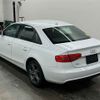 audi a4 2014 -AUDI--Audi A4 8KCDN-WAUZZZ8K5FA026942---AUDI--Audi A4 8KCDN-WAUZZZ8K5FA026942- image 2