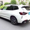 bmw x3 2022 -BMW--BMW X3 3LA-TS20--WBA62DP0009L29307---BMW--BMW X3 3LA-TS20--WBA62DP0009L29307- image 3