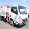isuzu elf-truck 2012 GOO_NET_EXCHANGE_0402607A30250716W004 image 3